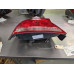 GSB102 Driver Left Tail Light For 09-10 Dodge Charger  2.7